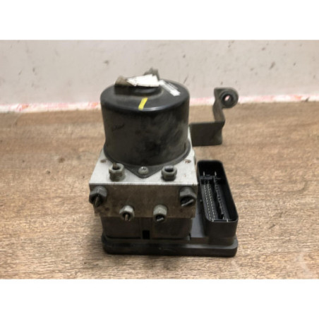 Bloc ABS (freins anti-blocage) FORD C-MAX 1 PHASE 2 d’occasion