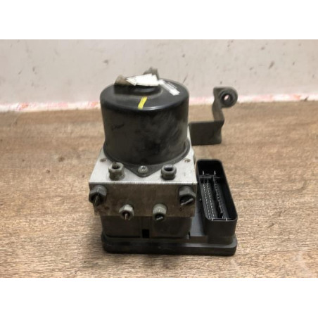 Bloc ABS (freins anti-blocage) FORD C-MAX 1 PHASE 2 d’occasion
