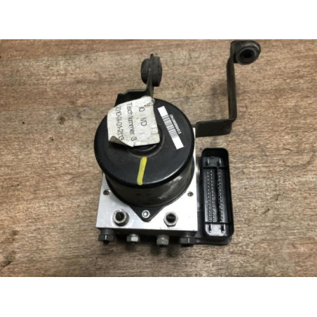 Bloc ABS (freins anti-blocage) FORD C-MAX 1 PHASE 2 d’occasion