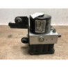 Bloc ABS (freins anti-blocage) FORD C-MAX 1 PHASE 2 d’occasion