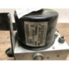 Bloc ABS (freins anti-blocage) FORD C-MAX 1 PHASE 2 d’occasion