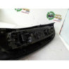 Feu arriere principal gauche (feux) OPEL CORSA C PHASE 1 d’occasion