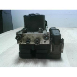Bloc ABS (freins anti-blocage) FORD  d’occasion