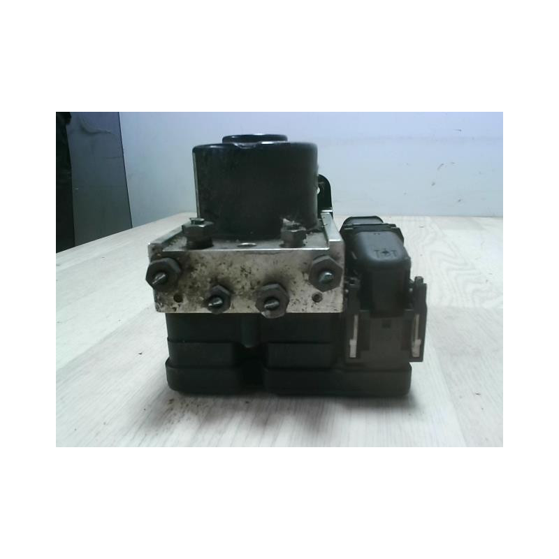 Bloc ABS (freins anti-blocage) FORD  d’occasion