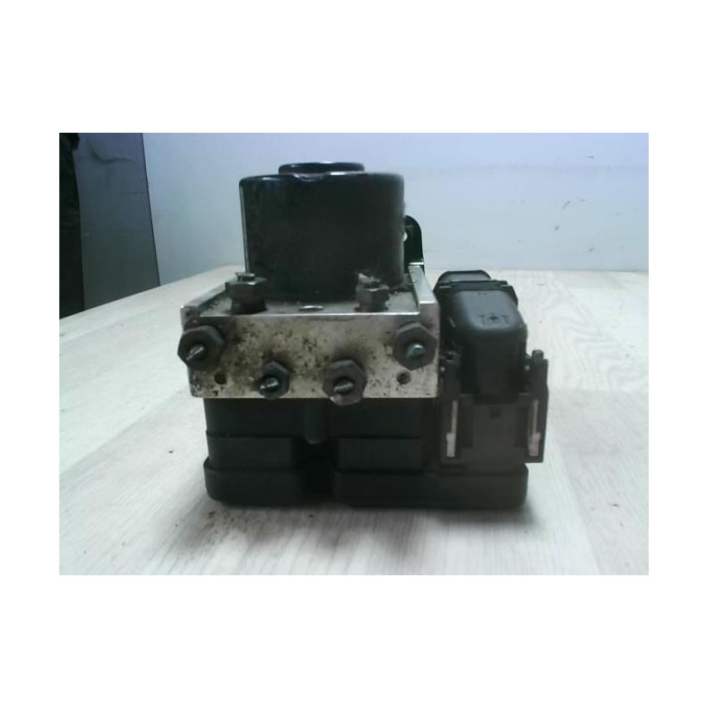 Bloc ABS (freins anti-blocage) FORD  d’occasion