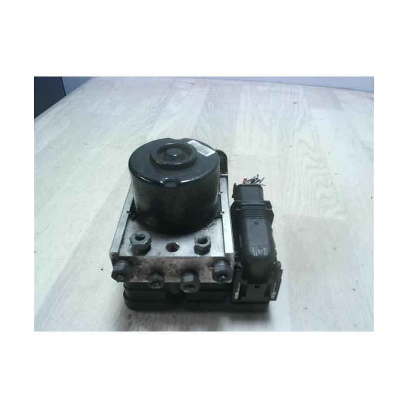 Bloc ABS (freins anti-blocage) FORD  d’occasion