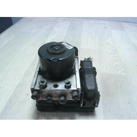 Bloc ABS (freins anti-blocage) FORD  d’occasion