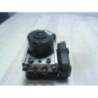 Bloc ABS (freins anti-blocage) FORD  d’occasion