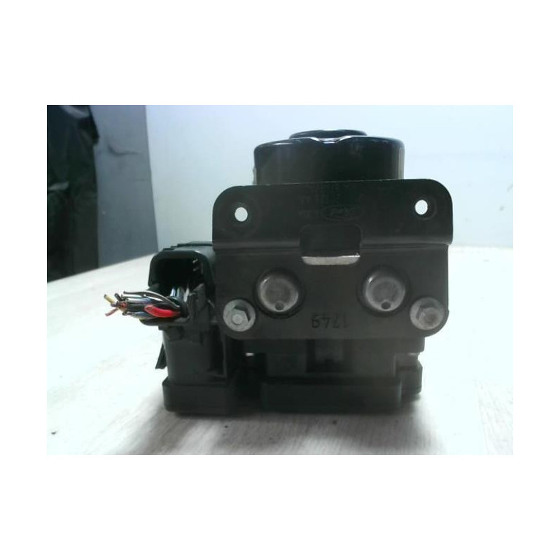 Bloc ABS (freins anti-blocage) FORD  d’occasion