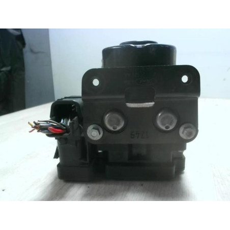 Bloc ABS (freins anti-blocage) FORD  d’occasion