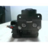 Bloc ABS (freins anti-blocage) FORD  d’occasion
