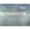 Bloc ABS (freins anti-blocage) FORD  d’occasion