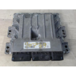 Calculateur RENAULT CLIO 4 PHASE 1 d’occasion