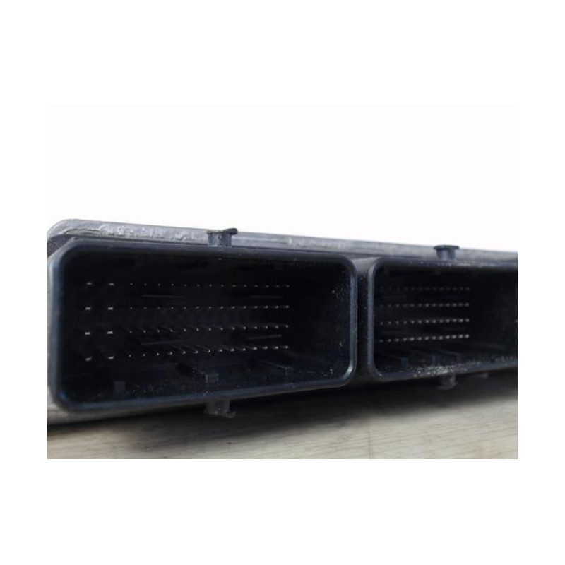 Calculateur RENAULT CLIO 4 PHASE 1 d’occasion