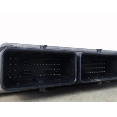 Calculateur RENAULT CLIO 4 PHASE 1 d’occasion
