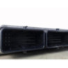 Calculateur RENAULT CLIO 4 PHASE 1 d’occasion