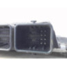 Calculateur RENAULT CLIO 4 PHASE 1 d’occasion