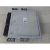 Calculateur RENAULT CLIO 4 PHASE 1 d’occasion