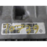 Calculateur RENAULT CLIO 4 PHASE 1 d’occasion