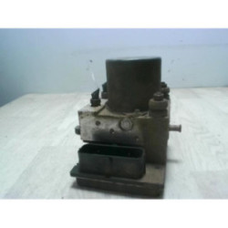 Bloc ABS (freins anti-blocage) CITROEN C4 2 PHASE 1 d’occasion