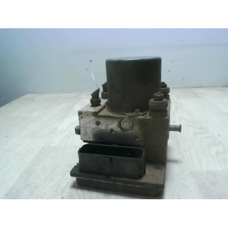 Bloc ABS (freins anti-blocage) CITROEN C4 2 PHASE 1 d’occasion