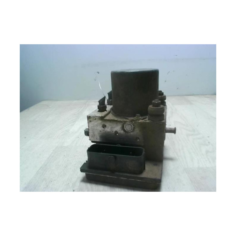 Bloc ABS (freins anti-blocage) CITROEN C4 2 PHASE 1 d’occasion