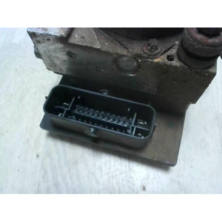 Bloc ABS (freins anti-blocage) CITROEN C4 2 PHASE 1 d’occasion