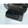 Bloc ABS (freins anti-blocage) CITROEN C4 2 PHASE 1 d’occasion