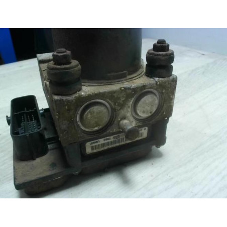 Bloc ABS (freins anti-blocage) CITROEN C4 2 PHASE 1 d’occasion