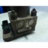 Bloc ABS (freins anti-blocage) CITROEN C4 2 PHASE 1 d’occasion