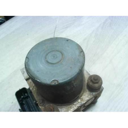 Bloc ABS (freins anti-blocage) CITROEN C4 2 PHASE 1 d’occasion
