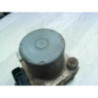 Bloc ABS (freins anti-blocage) CITROEN C4 2 PHASE 1 d’occasion