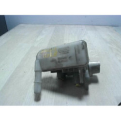 Maitre cylindre (freinage) FORD FIESTA 6 PHASE 1 d’occasion