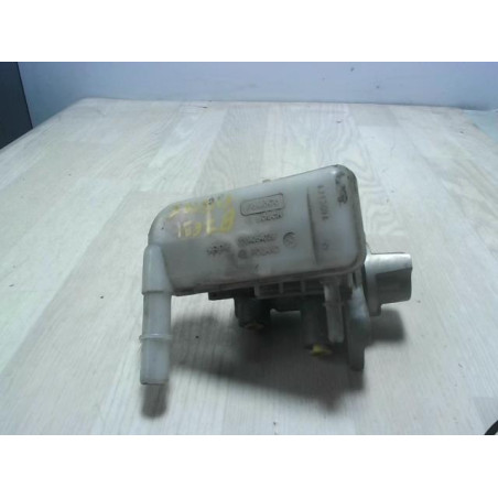 Maitre cylindre (freinage) FORD FIESTA 6 PHASE 1 d’occasion