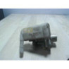 Maitre cylindre (freinage) FORD FIESTA 6 PHASE 1 d’occasion