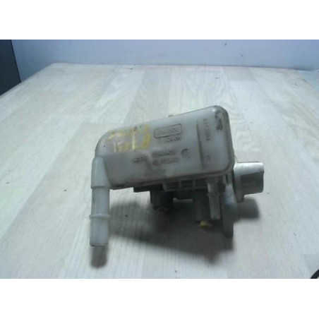 Maitre cylindre (freinage) FORD FIESTA 6 PHASE 1 d’occasion