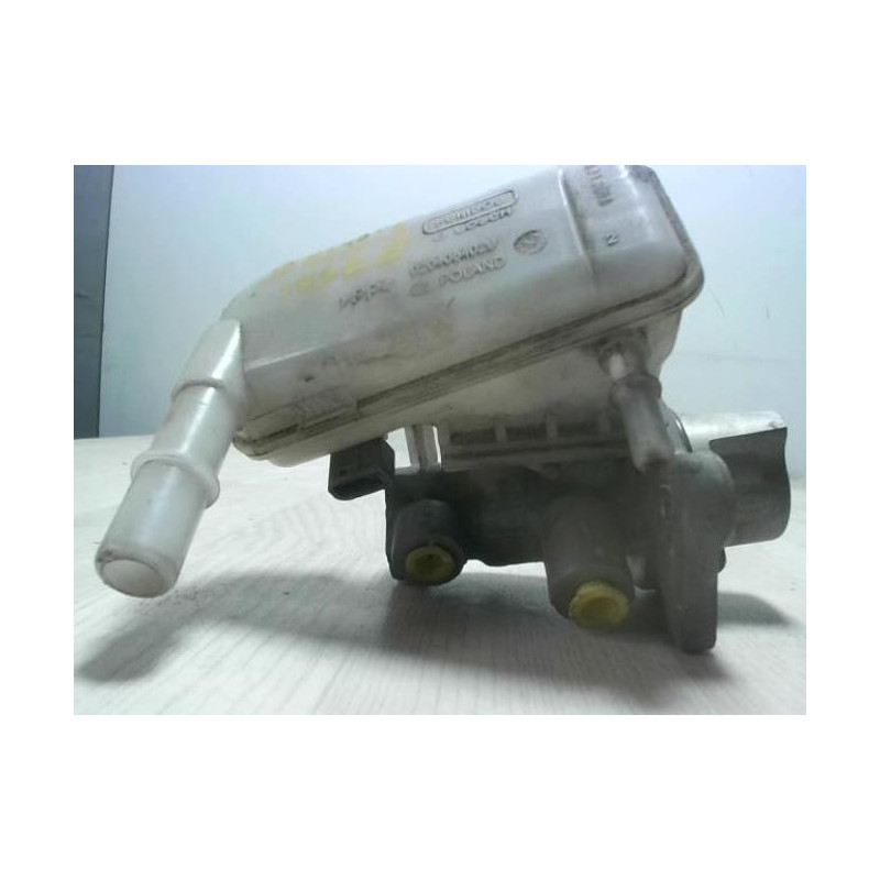 Maitre cylindre (freinage) FORD FIESTA 6 PHASE 1 d’occasion