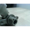 Maitre cylindre (freinage) FORD FIESTA 6 PHASE 1 d’occasion