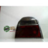 Feu arriere principal gauche (feux) VOLKSWAGEN GOLF 3 d’occasion