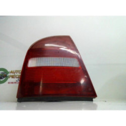 Feu arriere principal gauche (feux) SKODA OCTAVIA 1 PHASE 1 d’occasion