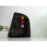 Feu arriere principal gauche (feux) SKODA OCTAVIA 1 PHASE 1 d’occasion