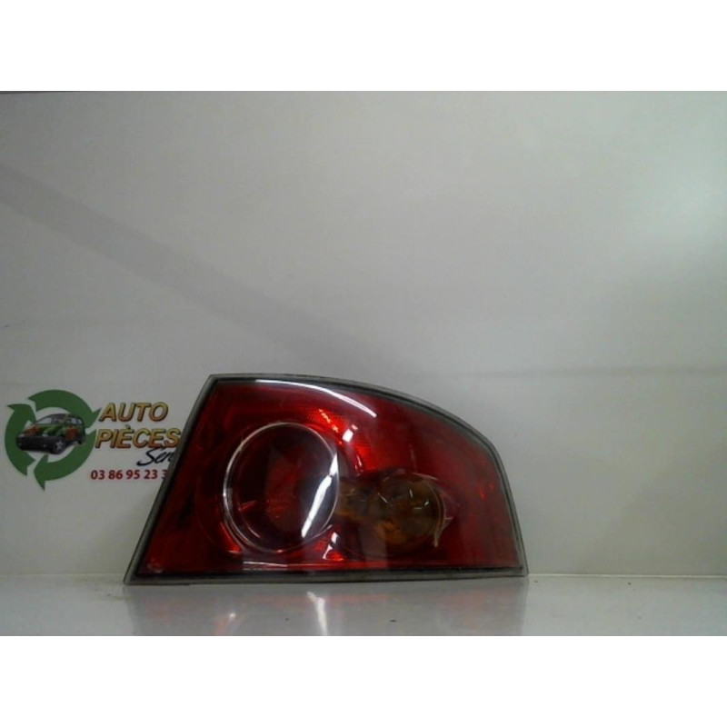 Feu arriere principal droit (feux) SEAT IBIZA 3 PHASE 1 d’occasion