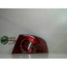 Feu arriere principal droit (feux) SEAT IBIZA 3 PHASE 1 d’occasion