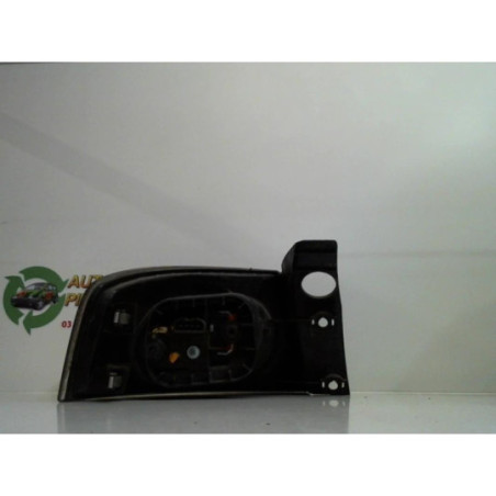 Feu arriere principal droit (feux) SEAT IBIZA 3 PHASE 1 d’occasion