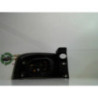 Feu arriere principal droit (feux) SEAT IBIZA 3 PHASE 1 d’occasion