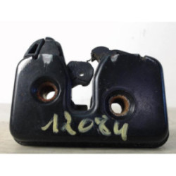 Serrure de coffre VOLKSWAGEN GOLF 4 d’occasion