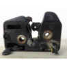 Serrure de coffre VOLKSWAGEN GOLF 4 d’occasion