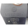 Serrure de coffre VOLKSWAGEN GOLF 4 d’occasion