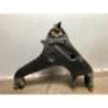 Triangle inferieur avant gauche MITSUBISHI L 200 2 d’occasion