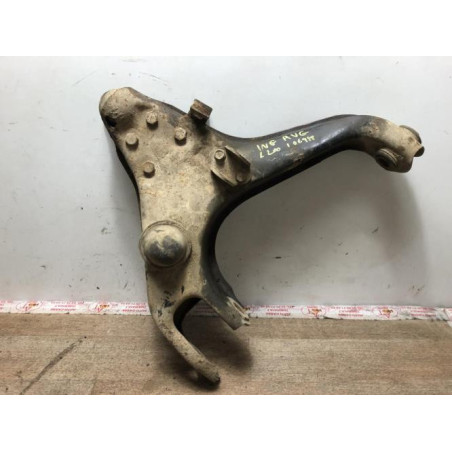 Triangle inferieur avant gauche MITSUBISHI L 200 2 d’occasion